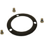 Fulcrum Speichenabdeckung R0-001