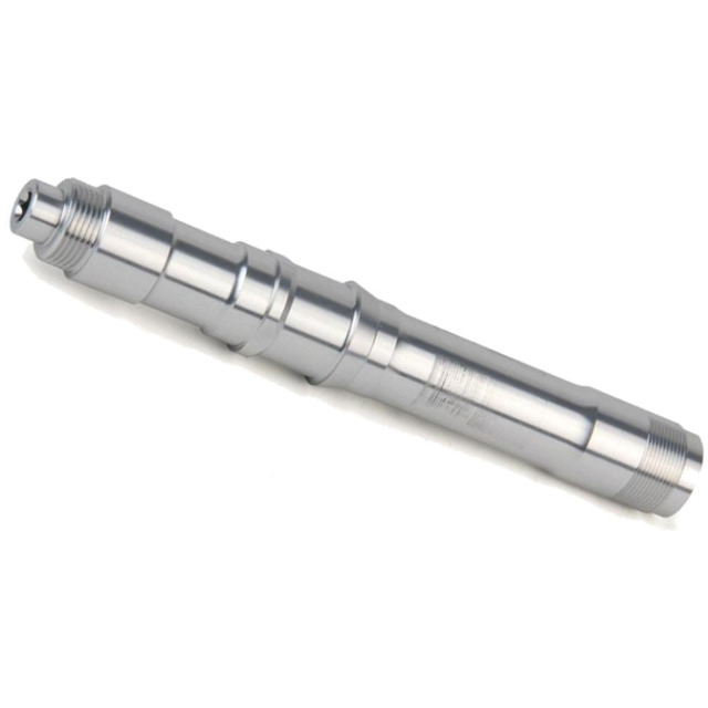Fulcrum Axe moyeu de roue arri&egrave;re R4-007