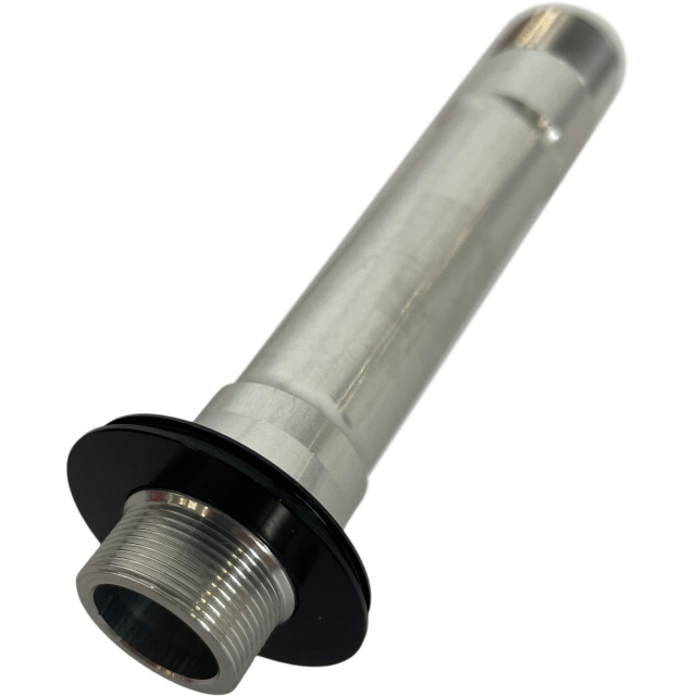 Fulcrum Achse Vorderradnabe RS-117
