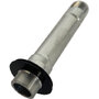 Fulcrum Achse Vorderradnabe RS-117