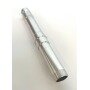 Fulcrum Achse Hinterradnabe RR-010
