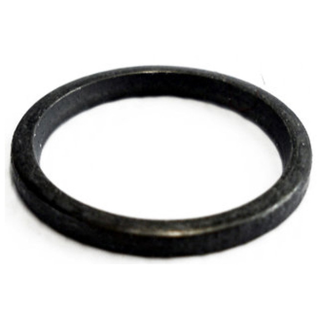 Fulcrum Achsen Spacer Vorderradachse SPDB25-07