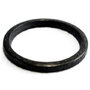 Fulcrum Achsen Spacer Vorderradachse SPDB25-07