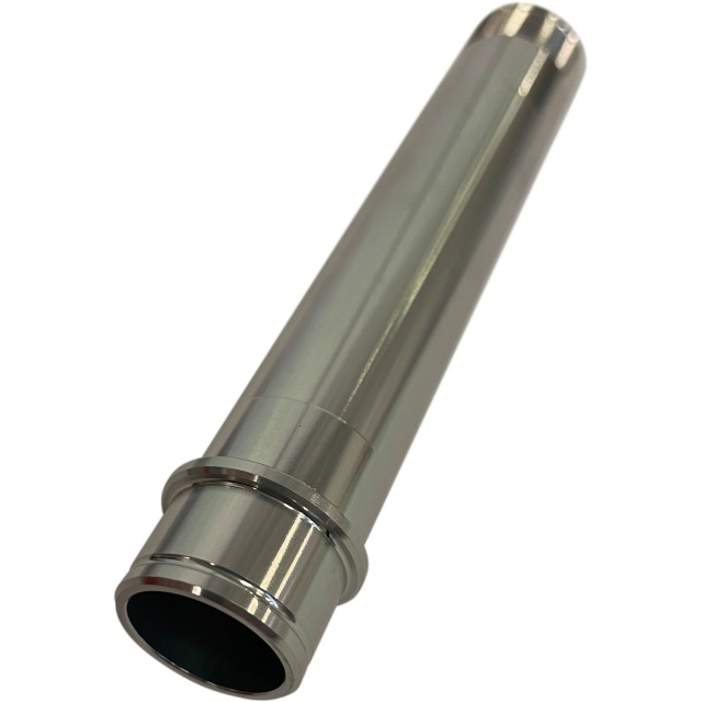 Fulcrum Axe moyeu de roue avant RP7-003