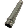 Fulcrum Axe moyeu de roue avant RP7-003