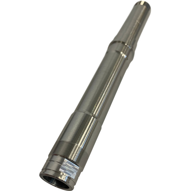 Fulcrum Axe Moyeu de roue arri&egrave;re RMIC-01BOAFS