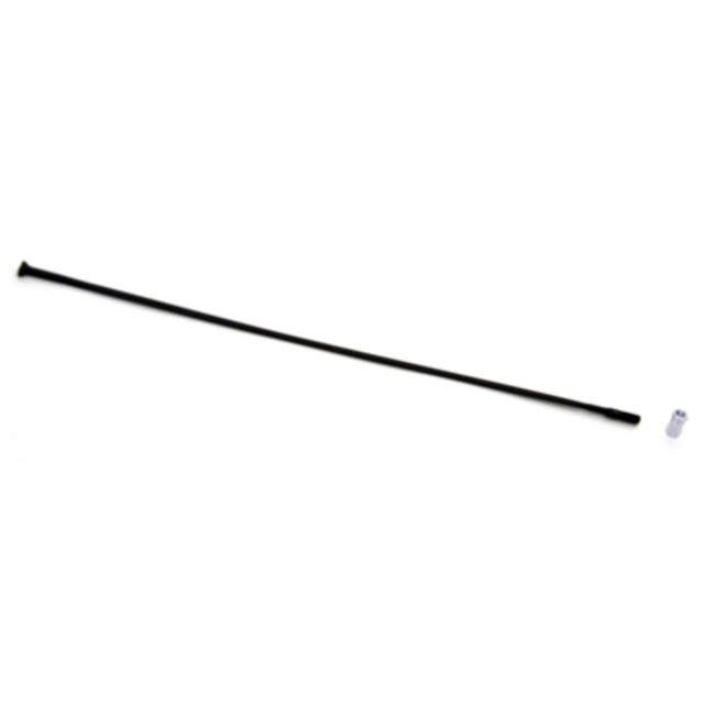 Fulcrum Rayon Racing Zero Zero 2-WF
