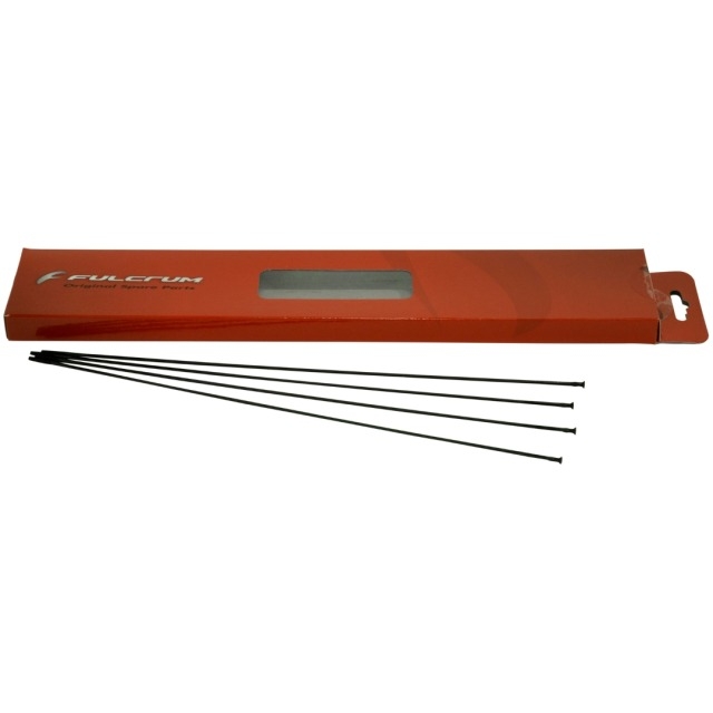 Fulcrum Rayons Wind 57 Disc