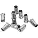 Fulcrum Nippel RM Zero RM0-B