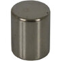 Fulcrum Nippelf&uuml;hrung Magnet T-05