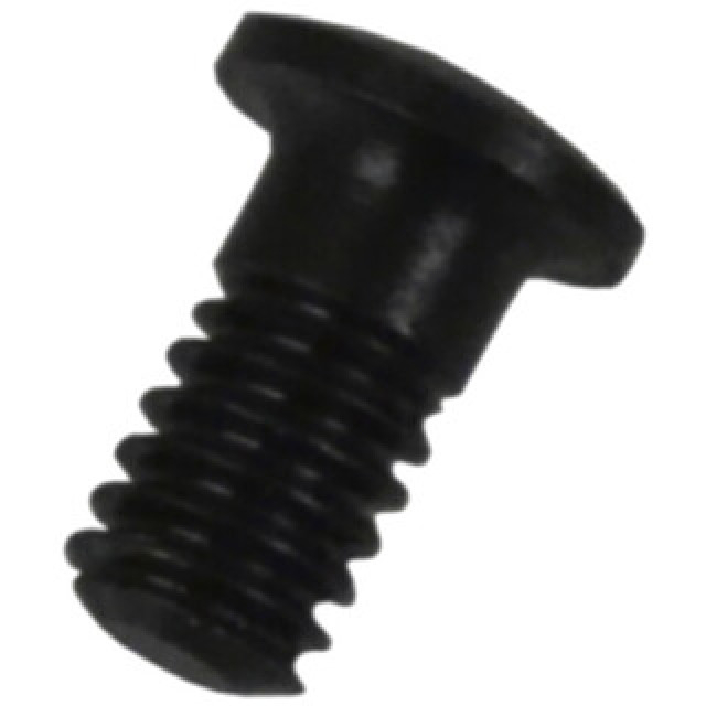 Fulcrum Guide mamelon Racing Zero T-29