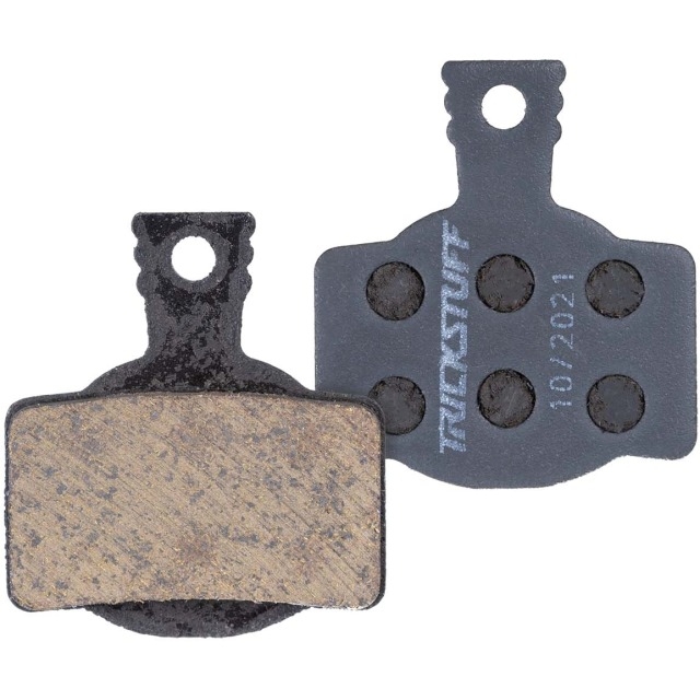 Trickstuff Plaquettes de frein Disc 160 Magura