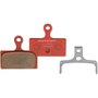 Trickstuff Plaquettes de frein Disc 250 Shimano/FSA/Rever