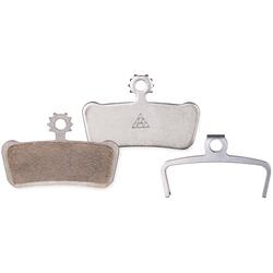 plaquettes de frein 850 Power+ 1 paire/SRAM/Trickstuff/Avid