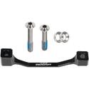 Trickstuff Scheibenbrems-Adapter Postmount 203/223mm