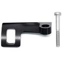 Trickstuff Lenkerschellen Interface Shimano I-Specc II
