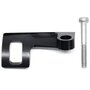 Trickstuff Lenkerschellen Interface Shimano I-Specc II