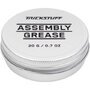 Trickstuff Assembly Grease 20g