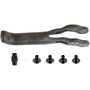 Trickstuff Levier de frein Piccola Carbon