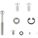 Trickstuff Pleuel Set