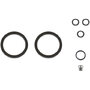 Trickstuff Dichtung Set f&uuml;r C22 Bremssattel Mineral&ouml;l