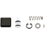 Trickstuff joint et piston set pour pompe PCA huile min&eacute;rale