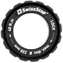 SwissStop Center Lock Lockring MTB
