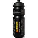 SwissStop Bidon noir 750ml