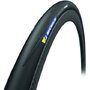 Michelin Pneu pliant Power Road Competiton Line TLR noir