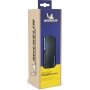 Pneu pliant Michelin Power Cup Road Competition Line Noir