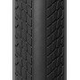 Pneu pliant Michelin Power Adventure Competition Line TLR brun