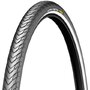 Michelin Drahtreifen Protek Max Performance Line Schwarz