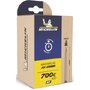 Michelin Schlauch Road A1 Aircomp