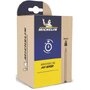 Michelin Chambre &agrave; air MTB A4 Airstop