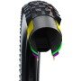Schwalbe Trail Pro Albert Radial TLR Soft Noir