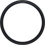 Schwalbe Pneu &agrave; fil Marathon Performance Line E-25 Green Guard noir