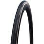 Schwalbe Faltreifen Pro One Evo Transparent