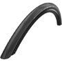Schwalbe Faltreifen One Performance TLE Schwarz