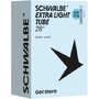 Schwalbe Schlauch Tour 17 ExtraLight