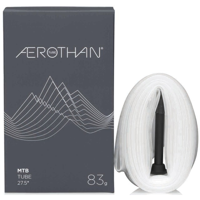 Schwalbe Schlauch MTB 21 Aerothan