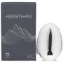 Schwalbe Schlauch MTB 21 Aerothan