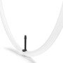 Schwalbe Schlauch MTB 21 Aerothan