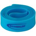 Schwalbe Felgenband HP