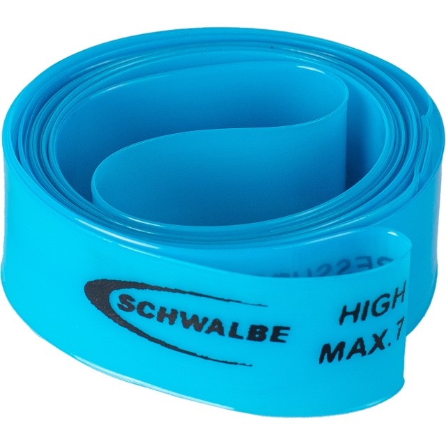 Schwalbe Felgenband Super HP