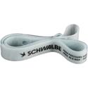 Schwalbe Felgenband TPU HP