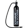 Schwalbe Tire Booster 6080