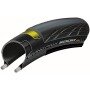 Continental Faltreifen Grand Prix 5000 Schwarz