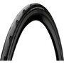 Continental Pneus Pliants Grand Prix 5000S TR Noir