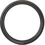 Continental Faltreifen Terra Competition Trail Grip Schwarz