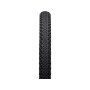 Continental Faltreifen Terra Trail ProTection TLR Creme